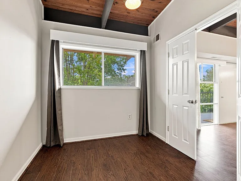 3419 University Blvd W #303 — Photo 11