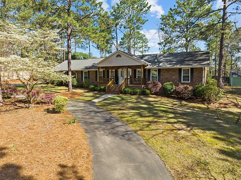 1105 N Glenwood Trl — Photo 42
