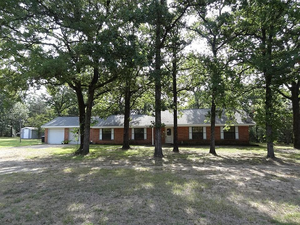 1st image of 13872 County Road 2919