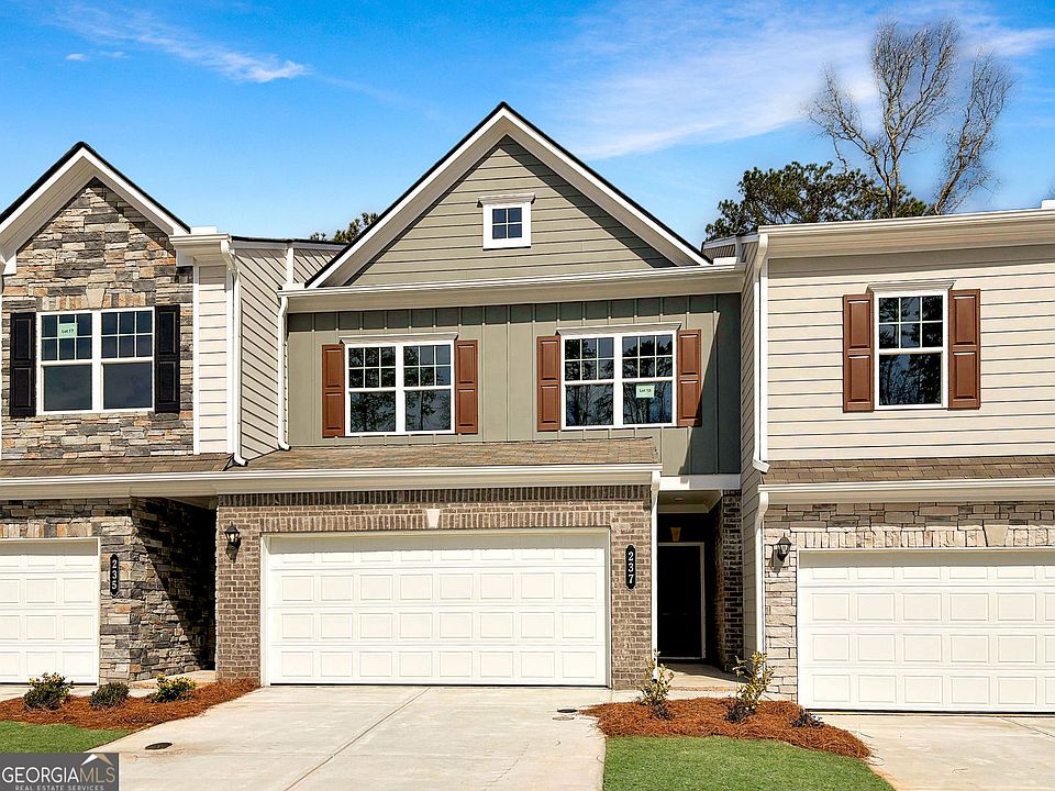1st image of 237 Bastian Dr #18