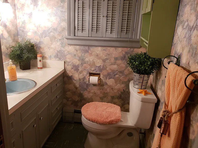 4820 Coleman Rd — Photo 21
