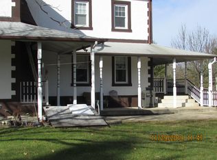 15 Hummingbird Way #1, Jackson, NJ 08527