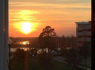 300 Brunswick St, WILMINGTON, NC 28401