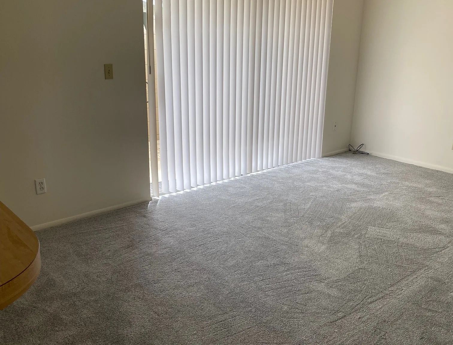 2 bed, 1271 sqft, $1,600 — Photo 3