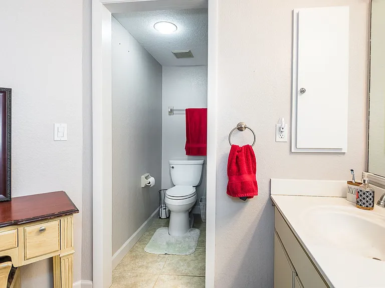 2601 W Marion Ave #47A — Photo 23