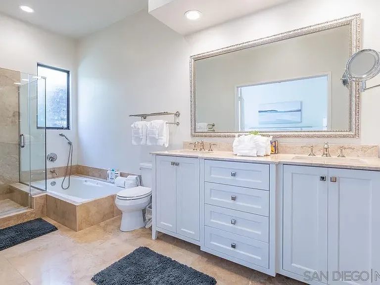 2508 Manchester Ave — Photo 50