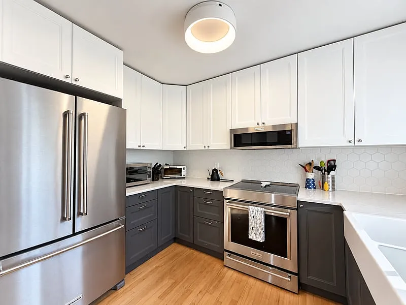189 Dunbarton Court — Photo 2