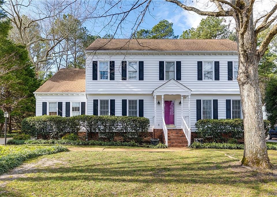 1st image of 2120 Willowick Ln