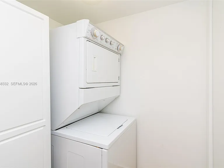 1830 S Ocean Dr #2907 — Photo 47