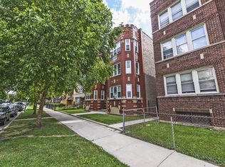 8149-51 S Marshfield Ave Chicago, IL 60620, Riverdale, IL 60827