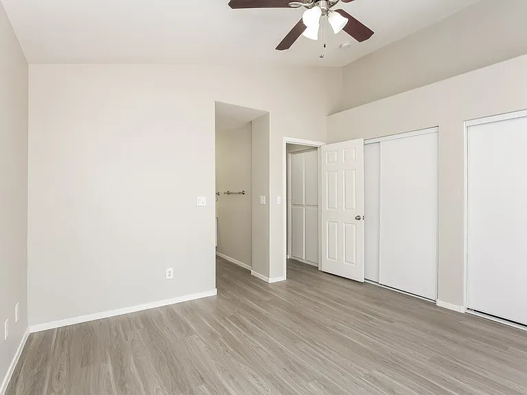 6102 Giant Forest Ln — Photo 7