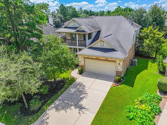 3rd image of 63 W Deer River Cir