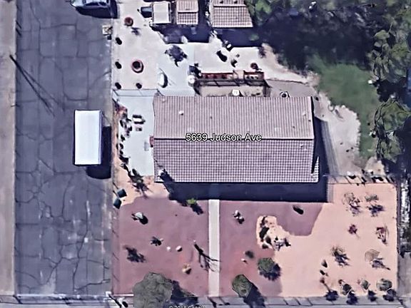 3rd image of 5639 Judson Ave