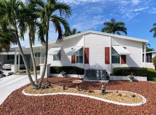 71 Rio Ct, Fort Myers, FL 33912