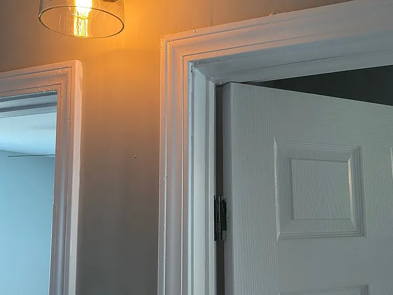 301 Edwards St — Photo 8