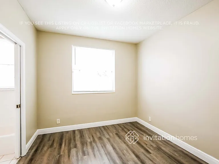 16256 NW 17th St — Photo 14