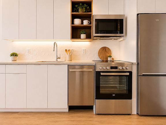 4th image of 1457 Flatbush Ave #414