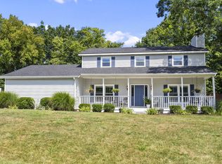 201 Widgeon Way, Georgetown, KY 40324