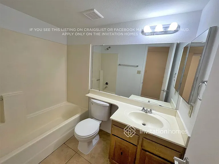 16026 S Catalina St — Photo 12