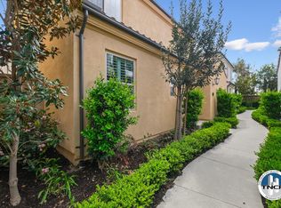 127 Copeland, Irvine, CA 92618