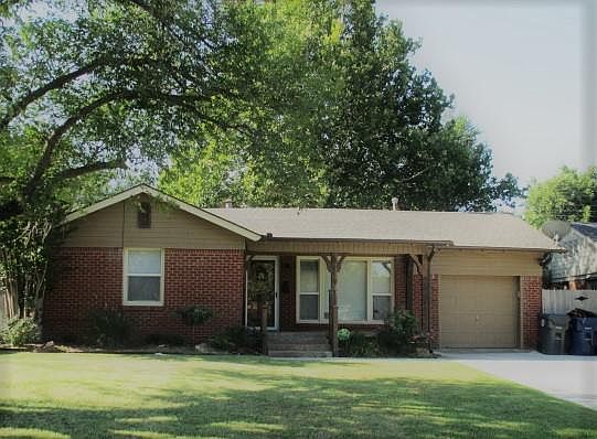 1st image of 1626 Carlisle Ct