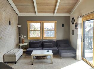 8018 Ryan Gulch Rd #8018, Silverthorne, CO 80498