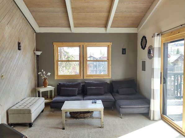 8018 Ryan Gulch Rd #8018