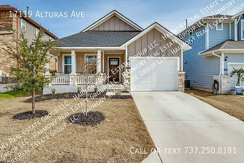 17119 Alturas Ave Photo 1 17119 Alturas Ave Photo 1