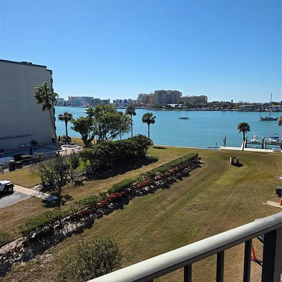 650 Island Way #408 — Photo 16