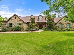 343 Colorado Dr, Cedar Creek, TX 78612