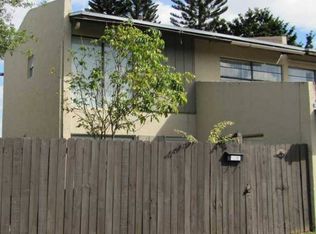 11391 SW 65th St, Miami, FL 33173