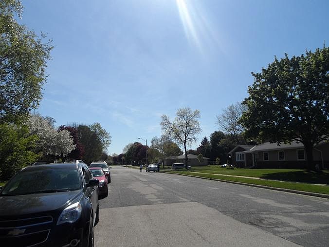 1st image of 1512 Brooklane Dr