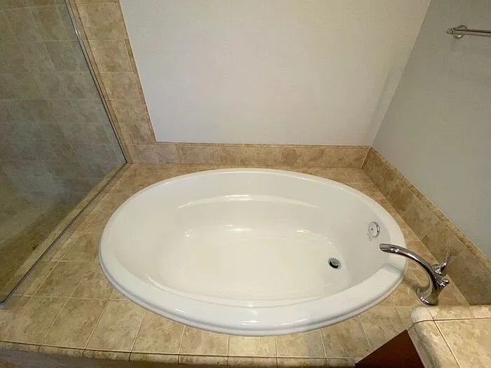 875 Sienna Park Dr — Photo 53
