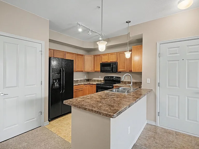 8846 S Kline St #202 — Photo 8