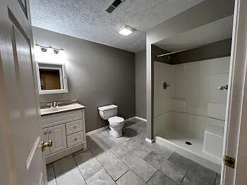 160 Sapling Dr — Photo 28