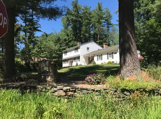 332 Flynt St, Palmer, MA 01069
