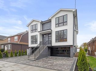 94 Crescent Ave, Cliffside Park, NJ 07010