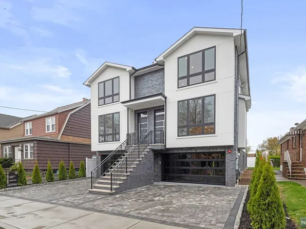94 Crescent Ave, Cliffside Park, NJ 07010