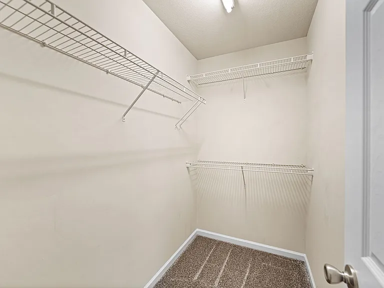235 Blue Robin Way — Photo 20