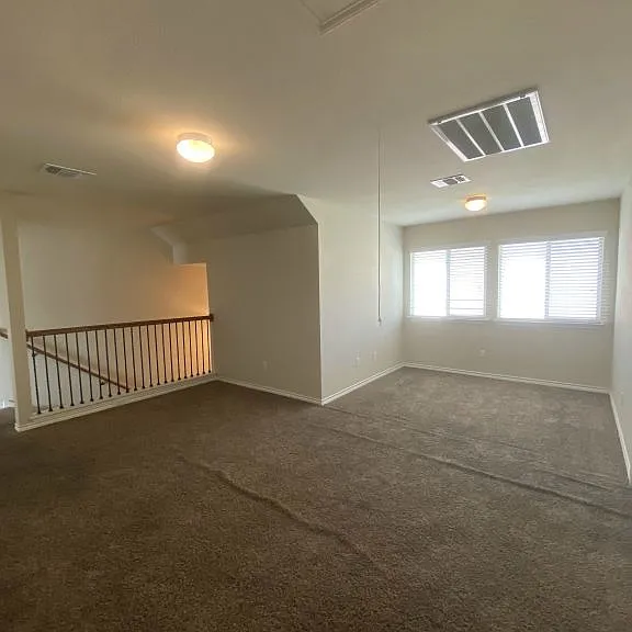 806 Terra Cotta Ct — Photo 30