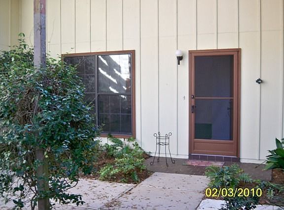 5th image of 193 Villas Ct NE
