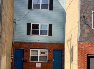 944 New Market St, Philadelphia, PA 19123