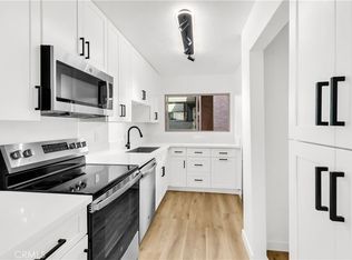 2514 Clairemont Dr Unit 107, San Diego, CA 92117