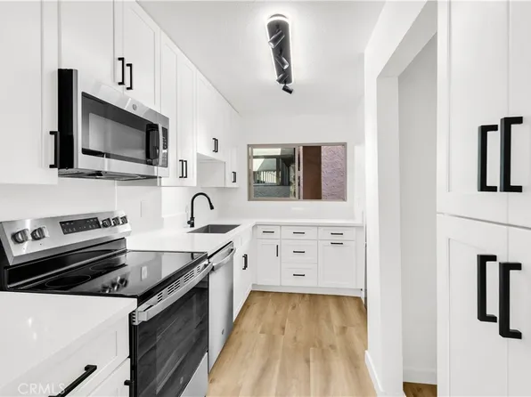 2514 Clairemont Dr Unit 107, San Diego, CA 92117