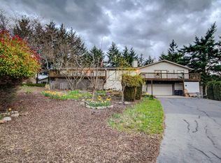 1428 Highcrest Dr, Medford, OR