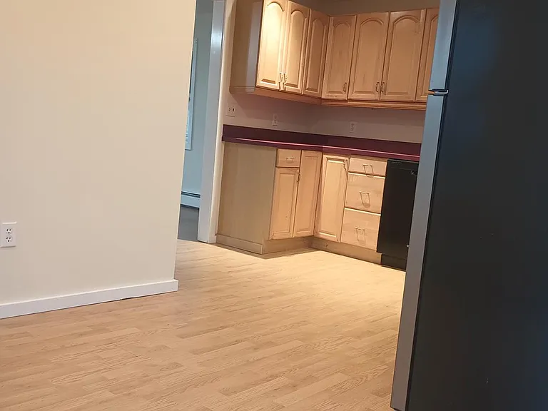 4325 Fairview Rd — Photo 4