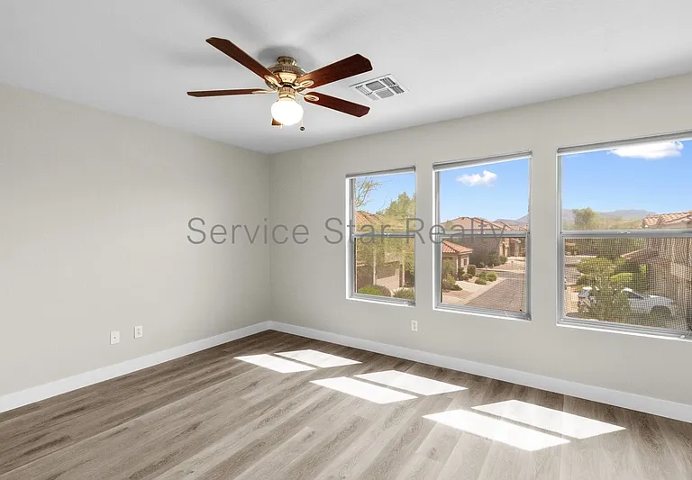 7500 E Deer Valley Rd #31 — Photo 12