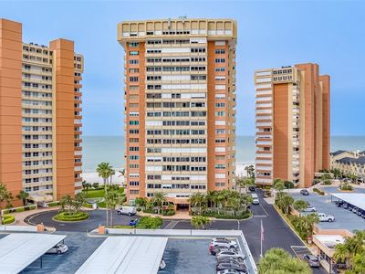 17920 Gulf Blvd APT 1304, Redington Shores, FL, 33708