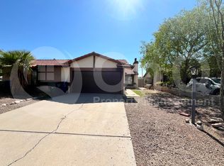 1727 W Elm St, Tucson, AZ 85745