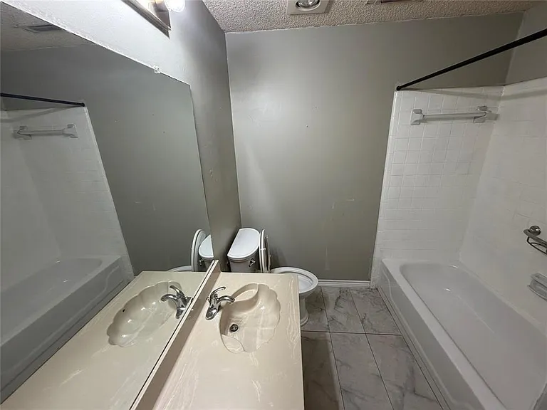 Picture 22